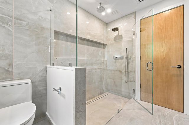 65 Commonwealth Avenue, Newton, MA 02467
