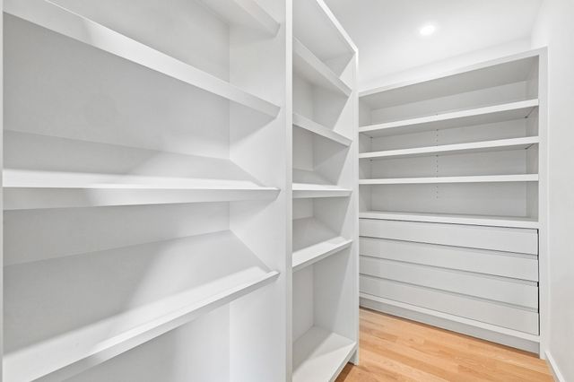 65 Commonwealth Avenue, Newton, MA 02467