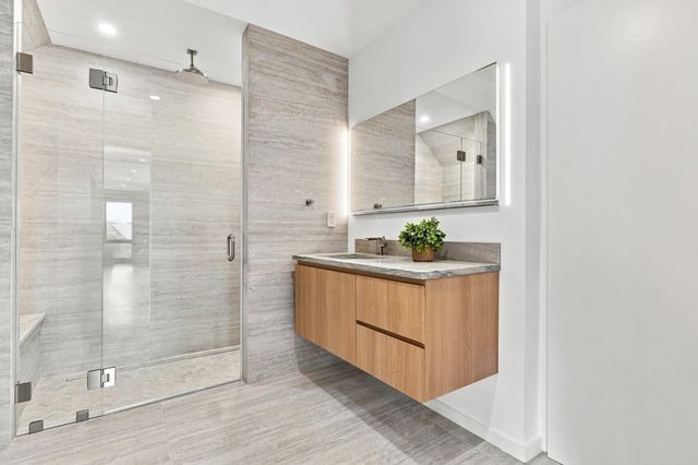 65 Commonwealth Avenue, Newton, MA 02467