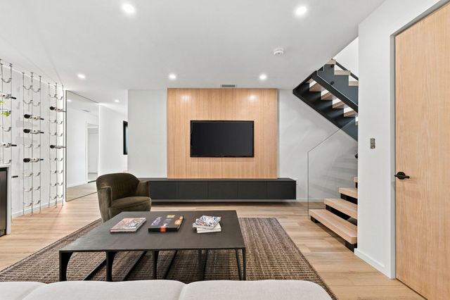 65 Commonwealth Avenue, Newton, MA 02467