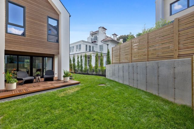 65 Commonwealth Avenue, Newton, MA 02467