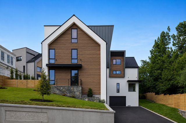 65 Commonwealth Avenue, Newton, MA 02467