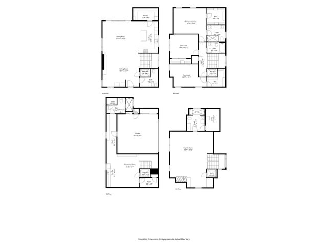 65 Commonwealth Avenue, Newton, MA 02467