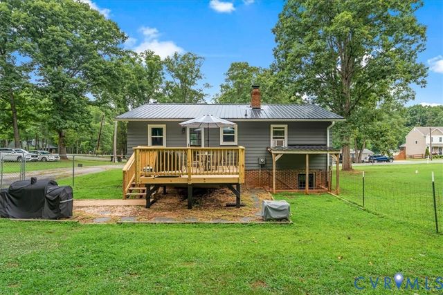 2435 Ocala Dr, Powhatan, VA 23139