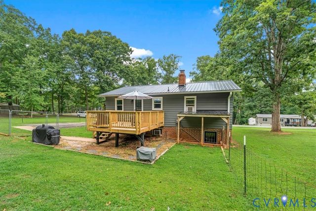 2435 Ocala Dr, Powhatan, VA 23139