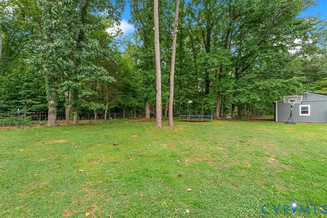 2435 Ocala Dr, Powhatan, VA 23139