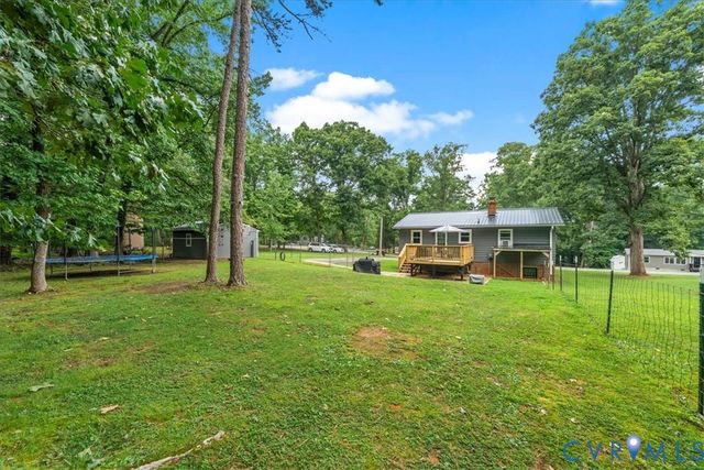 2435 Ocala Dr, Powhatan, VA 23139