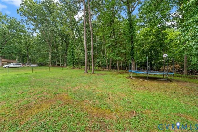 2435 Ocala Dr, Powhatan, VA 23139