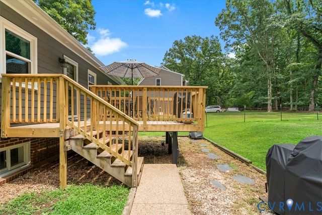 2435 Ocala Dr, Powhatan, VA 23139