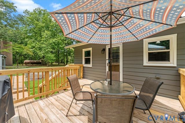 2435 Ocala Dr, Powhatan, VA 23139