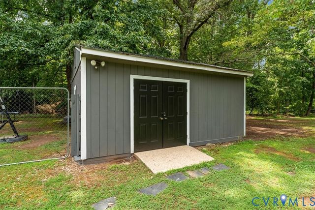 2435 Ocala Dr, Powhatan, VA 23139