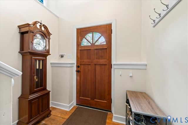2435 Ocala Dr, Powhatan, VA 23139