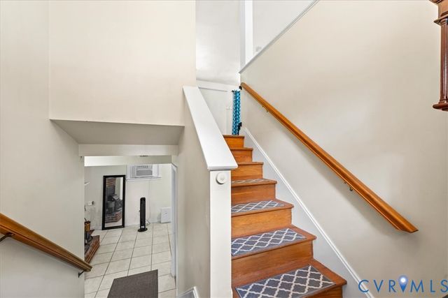 2435 Ocala Dr, Powhatan, VA 23139
