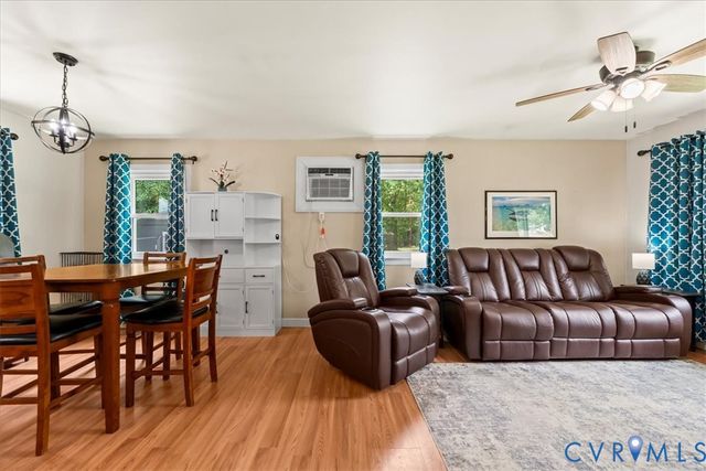 2435 Ocala Dr, Powhatan, VA 23139