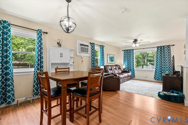 2435 Ocala Dr, Powhatan, VA 23139