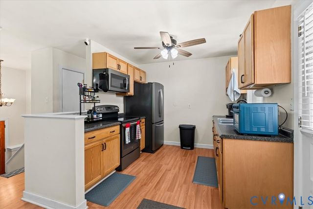2435 Ocala Dr, Powhatan, VA 23139