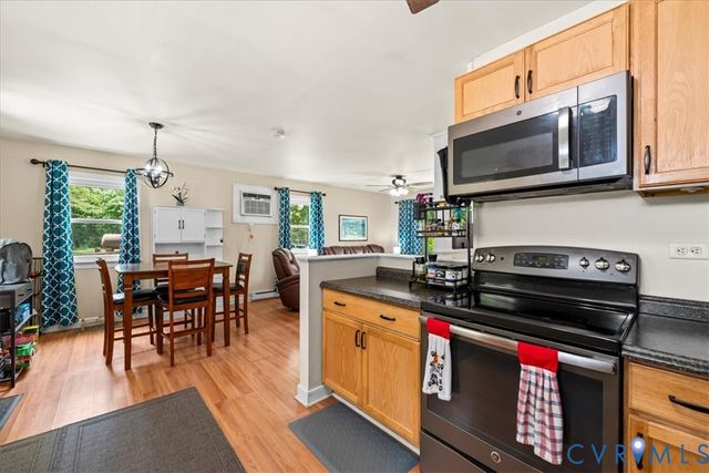 2435 Ocala Dr, Powhatan, VA 23139