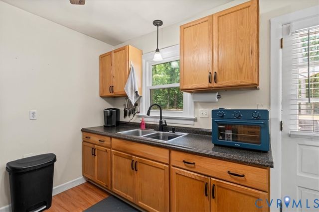 2435 Ocala Dr, Powhatan, VA 23139