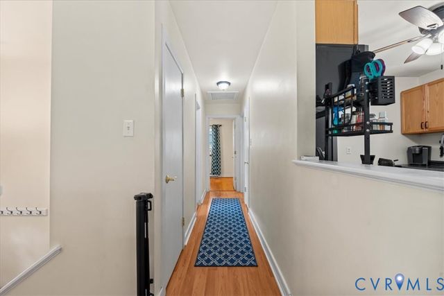 2435 Ocala Dr, Powhatan, VA 23139