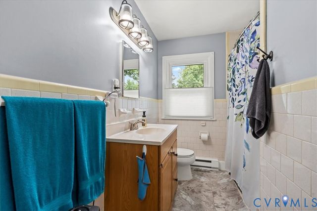 2435 Ocala Dr, Powhatan, VA 23139
