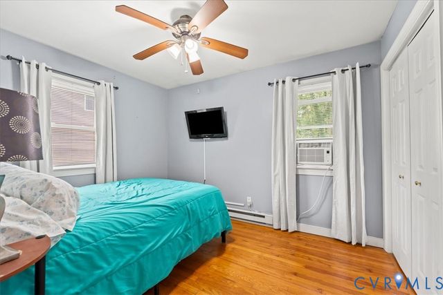 2435 Ocala Dr, Powhatan, VA 23139