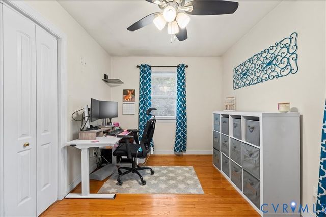 2435 Ocala Dr, Powhatan, VA 23139