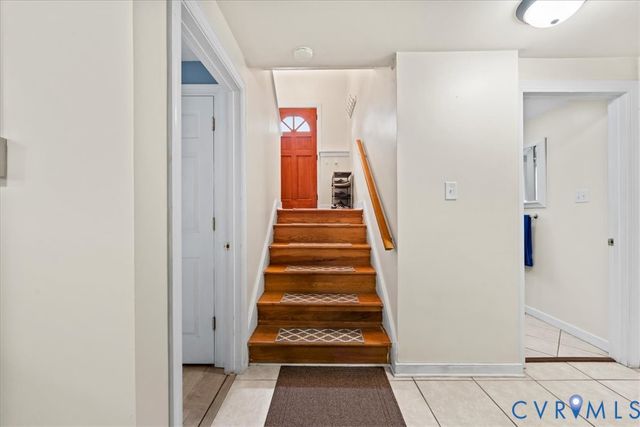 2435 Ocala Dr, Powhatan, VA 23139