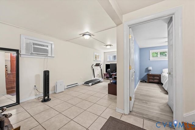 2435 Ocala Dr, Powhatan, VA 23139