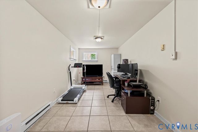2435 Ocala Dr, Powhatan, VA 23139