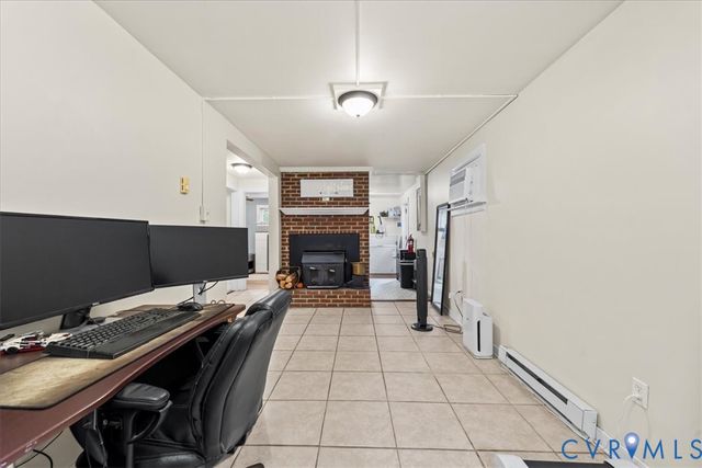 2435 Ocala Dr, Powhatan, VA 23139
