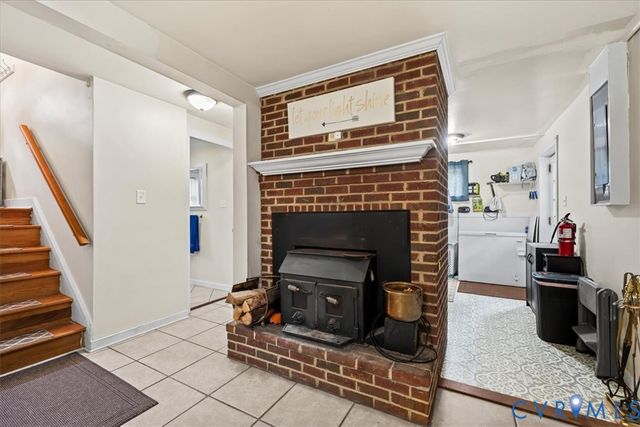 2435 Ocala Dr, Powhatan, VA 23139