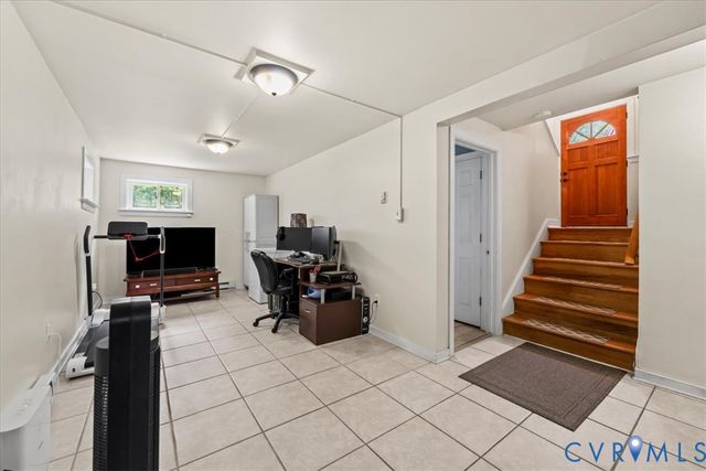 2435 Ocala Dr, Powhatan, VA 23139