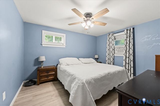 2435 Ocala Dr, Powhatan, VA 23139