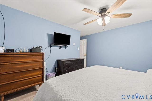 2435 Ocala Dr, Powhatan, VA 23139