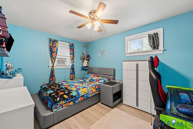 2435 Ocala Dr, Powhatan, VA 23139