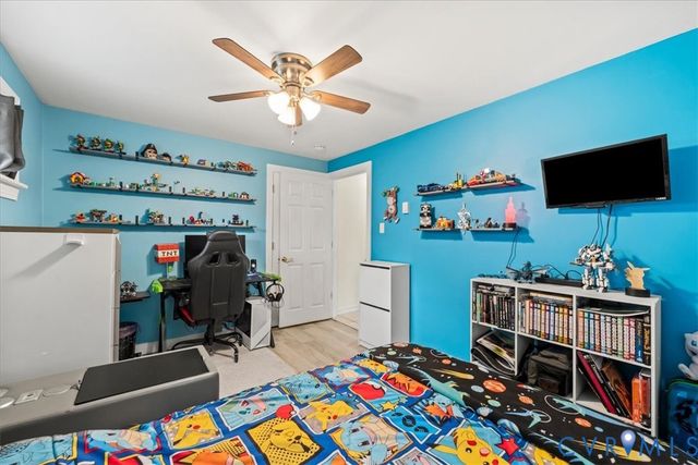 2435 Ocala Dr, Powhatan, VA 23139