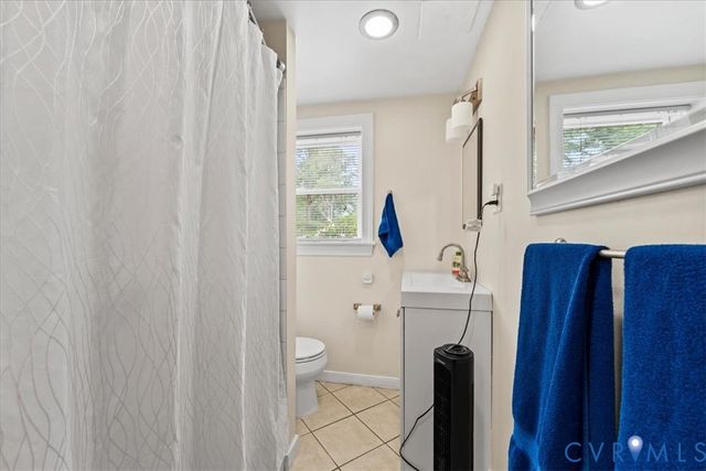 2435 Ocala Dr, Powhatan, VA 23139