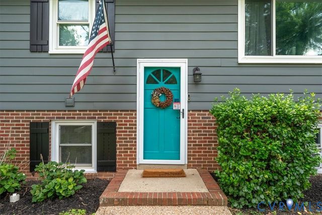 2435 Ocala Dr, Powhatan, VA 23139