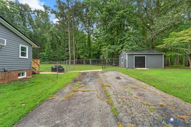 2435 Ocala Dr, Powhatan, VA 23139
