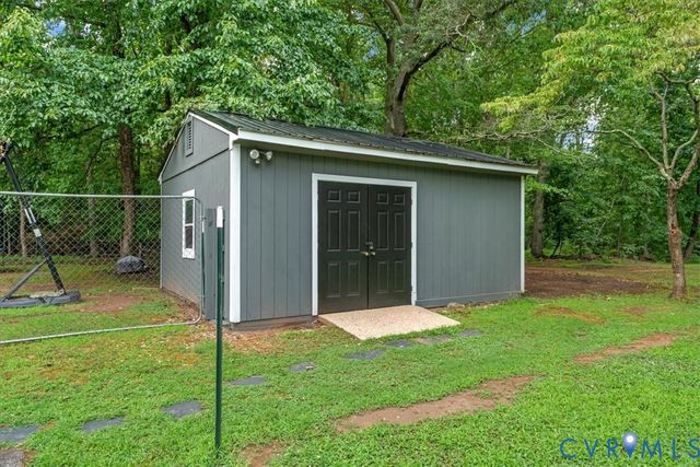 2435 Ocala Dr, Powhatan, VA 23139