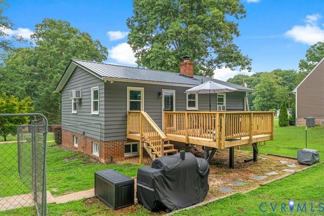 2435 Ocala Dr, Powhatan, VA 23139