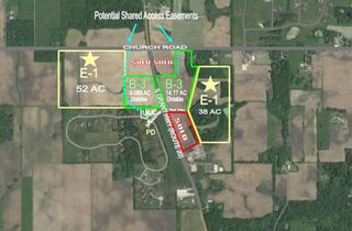 0 Church Road, Marengo, IL 60152