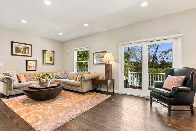 6 Peter Porcaro Drive, Hopkinton, MA 01748