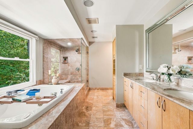 6 Peter Porcaro Drive, Hopkinton, MA 01748