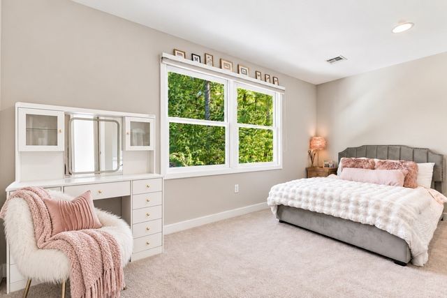 6 Peter Porcaro Drive, Hopkinton, MA 01748