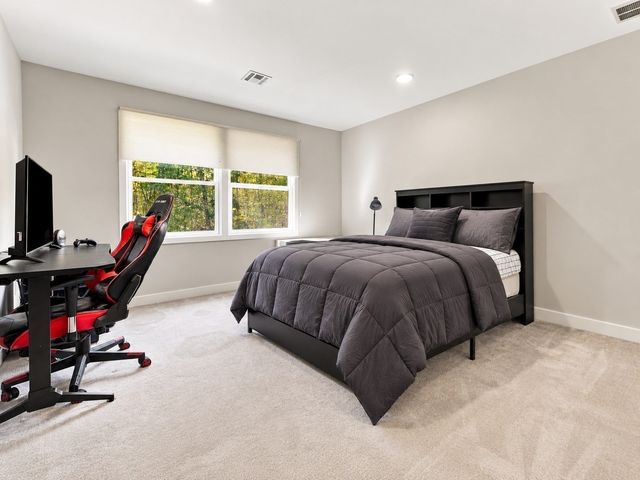 6 Peter Porcaro Drive, Hopkinton, MA 01748