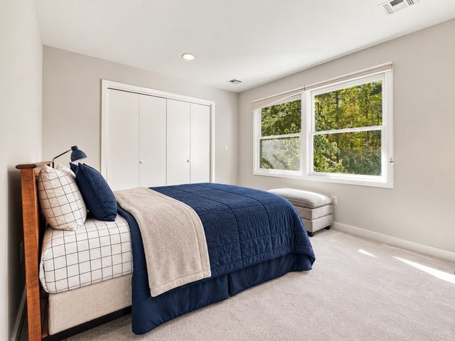 6 Peter Porcaro Drive, Hopkinton, MA 01748