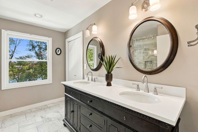 6 Peter Porcaro Drive, Hopkinton, MA 01748