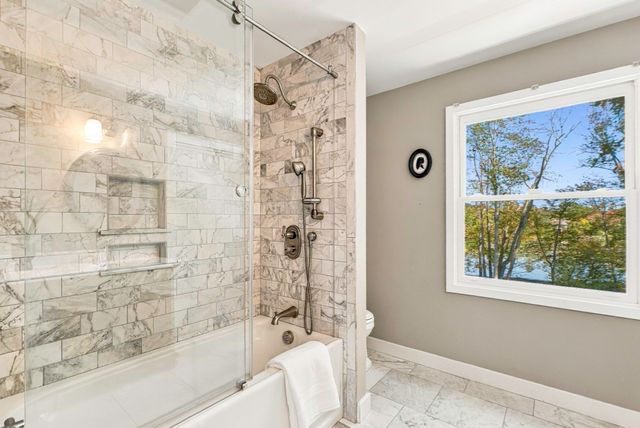 6 Peter Porcaro Drive, Hopkinton, MA 01748