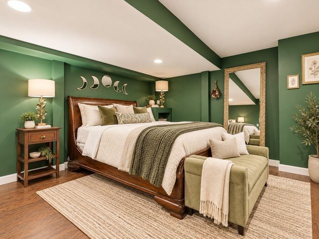 6 Peter Porcaro Drive, Hopkinton, MA 01748